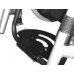 Quickie Argon 2 Rigid Wheelchair
